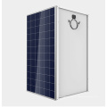 Panneau solaire poly 320W pour réverbère solaire